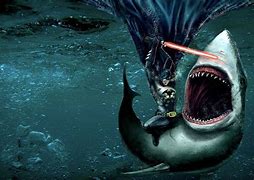 Image result for Awesome Cool Funny Wallpapers