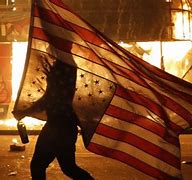 Image result for USA Riots Today
