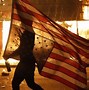 Image result for Riots in USA