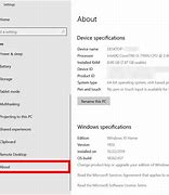 Image result for How to Check Ur Spec On Windows