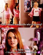 Image result for Mean Girls Quotes Funny