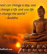 Image result for Peace Quotes Buddha