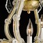 Image result for Maria Theresa Chandelier