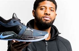 Image result for Nike Paul George Shoes for Boys New