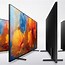Image result for what is the biggest tv size