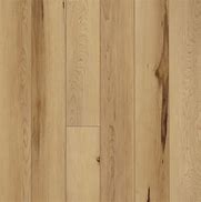 Image result for Hickory Vinyl Plank Flooring