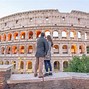 Image result for Travelling Italy