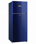 Image result for GE White Double Door Refrigerator