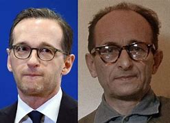 Image result for Martin Eichmann