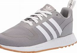 Image result for Adidas Ladies Fashion Sneakers
