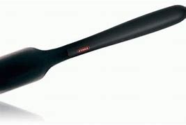 Image result for Pyrex Spatula