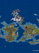 Image result for Fort Condor FF7 Map