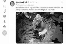 Image result for Examples of War Crimes