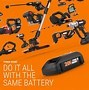Image result for Worx Blower