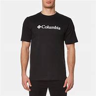 Image result for Columbia Clothes Logo