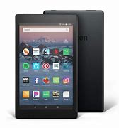 Image result for kindle fire hd 8
