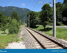Image result for Southern Railway Austria