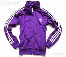 Image result for Adidas Pink Stripe Sweats