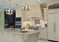 Image result for Menards Kitchen Cabinets White