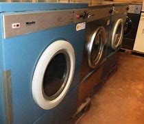 Image result for GE Tumble Dryer