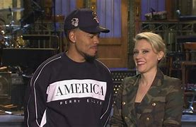 Image result for Saturday Night Live Episodes
