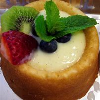 Image result for Pastry Photography