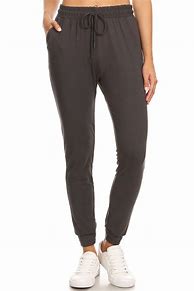 Image result for Ladies Jogger Pants