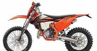 Image result for Gas Gas Dirt Bike