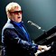 Image result for Elton John Happy Birthday