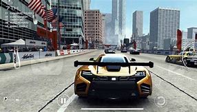 Image result for Games to Play Now