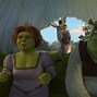 Image result for Shrek 6