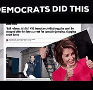 Image result for Nancy Pelosi with Ted Kennedy