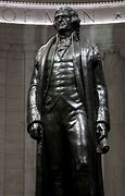 Image result for Thomas Jefferson Outline