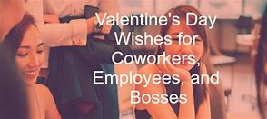 Image result for Co-Worker Love