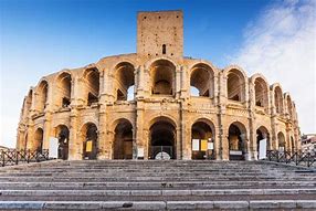 Image result for Arles Photos