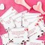 Image result for Free Printable Valentine Party Games