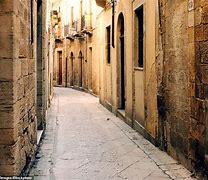 Image result for Sicily Houses