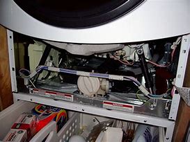 Image result for Speed Queen Front Load Washer and Dryer