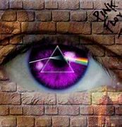 Image result for Pink Floyd Dark Side