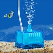 Image result for Aquarium Water Filter