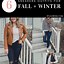 Image result for Winter Outfits with Sneakers