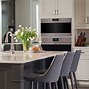 Image result for High-End Appliances Whitefish Area