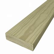 Image result for Lowe's 2X6 Lumber Prices