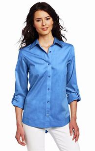 Image result for Tunic Shirt Women