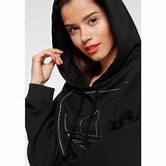 Image result for Adidas Hoodie Men's