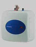Image result for Whirlpool Electric Water Heater