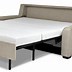 Image result for Queen Sofa Bed
