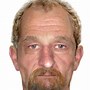 Image result for Most Wanted Person in Australia