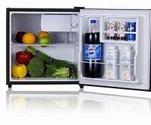 Image result for Mini Refrigerators for Sale
