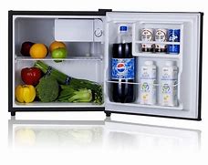 Image result for Top 10 Mini Refrigerator with Freezer at Home Depot